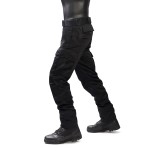 ΠΑΝΤΕΛΟΝΙ ΕΠΙΧΕΙΡΗΣΙΑΚΟ ΜΑΥΡΟ