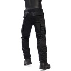 ΠΑΝΤΕΛΟΝΙ ΕΠΙΧΕΙΡΗΣΙΑΚΟ ΜΑΥΡΟ