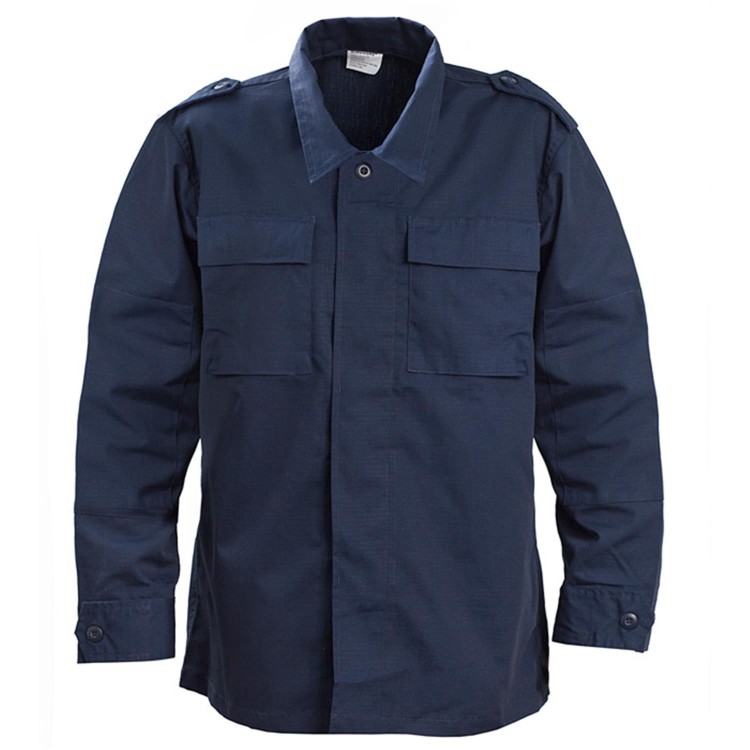 ΧΙΤΩΝΙΟ ΕΠΙΧΕΙΡΗΣΙΑΚΟ RIPSTOP ΜΠΛΕ