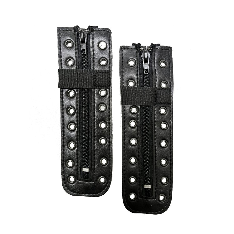 ΦΕΡΜΟΥΑΡ ΓΙΑ ΣΤΡΑΤΙΩΤΙΚΑ ΑΡΒΥΛΑ ΜΕ VELCRO