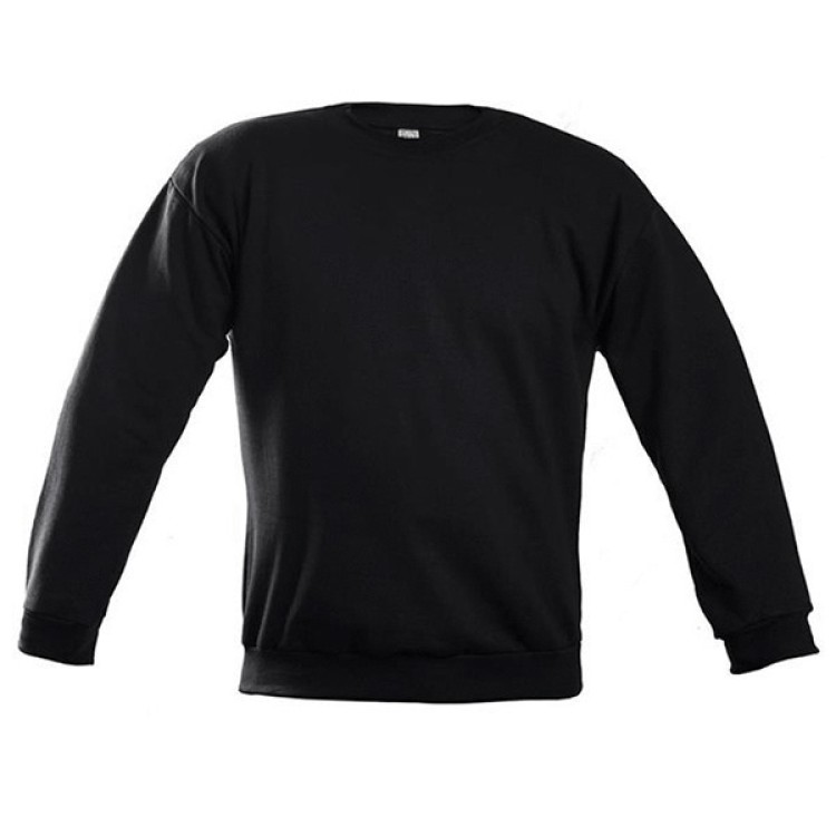 ΦΟΥΤΕΡ ΕΛΛΗΝΙΚΟΥ ΣΤΡΑΤΟΥ ΜΑΥΡΟ