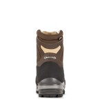 AKU SUPERALP NBK GORE-TEX BROWN