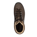 AKU SUPERALP NBK GORE-TEX BROWN