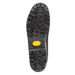 AKU SUPERALP NBK GORE-TEX BROWN