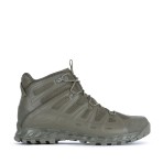 ΑΡΒΥΛΑ AKU SELVATICA TACTICAL MID GORE-TEX RANGER GREEN