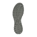 ΑΡΒΥΛΑ AKU SELVATICA TACTICAL MID GORE-TEX RANGER GREEN