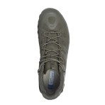ΑΡΒΥΛΑ AKU SELVATICA TACTICAL MID GORE-TEX RANGER GREEN