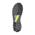 ΑΡΒΥΛΑ AKU ALTERRA LITE MID GORE-TEX ANTHRACITE/LIME ΑΡΒΥΛΑ AKU ALTERRA LITE MID GORE-TEX ANTHRACITE/LIME