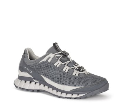 ΥΠΟΔΗΜΑΤΑ AKU CLIMATICA AIR GORE-TEX ΓΥΝΑΙΚΕΙΑ GREY ΥΠΟΔΗΜΑΤΑ AKU CLIMATICA AIR GORE-TEX ΓΥΝΑΙΚΕΙΑ GREY