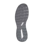 ΑΡΒΥΛΑ AKU RIVA HIGH GORE-TEX ΓΥΝΑΙΚΕΙΑ