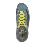 ΑΡΒΥΛΑ AKU RIVA HIGH GORE-TEX ΓΥΝΑΙΚΕΙΑ