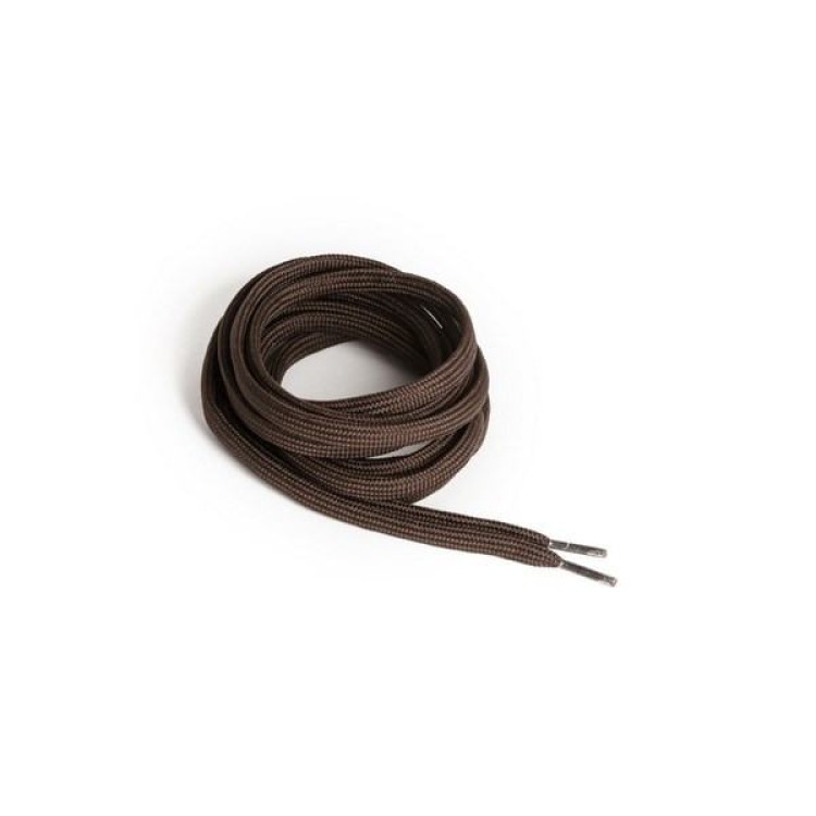 ΚΟΡΔΟΝΙΑ AKU TREK FLAT 140cm BROWN