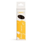 ΚΟΡΔΟΝΙΑ AKU TREK FLAT 140cm BROWN