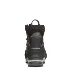 ΑΡΒΥΛΑ AKU TENGU TACTICAL GORE-TEX BLACK