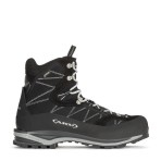 ΑΡΒΥΛΑ AKU TENGU TACTICAL GORE-TEX BLACK