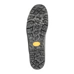 ΑΡΒΥΛΑ AKU TENGU TACTICAL GORE-TEX BLACK