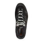 ΑΡΒΥΛΑ AKU TENGU TACTICAL GORE-TEX BLACK