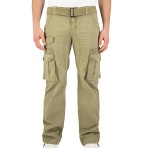 ΠΑΝΤΕΛΟΝΙ ALPHA INDUSTRIES DEVISION OLIVE