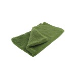 BCB ULTRA LIGHT FIBRE TOWEL 40X80 BCB ULTRA LIGHT FIBRE TOWEL 40X80