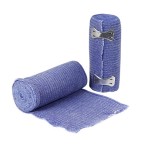 URIEL ICE & GO BANDAGE