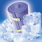 URIEL ICE & GO BANDAGE