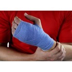 URIEL ICE & GO BANDAGE