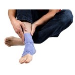 URIEL ICE & GO BANDAGE