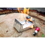 ΚΑΥΣΙΜΟ BCB FIREDRAGON 200ML (2021)