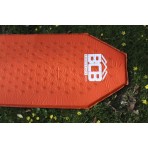 ΑΥΤΟΦΟΥΣΚΩΤΟ ΣΤΡΩΜΑ BCB ORANGE