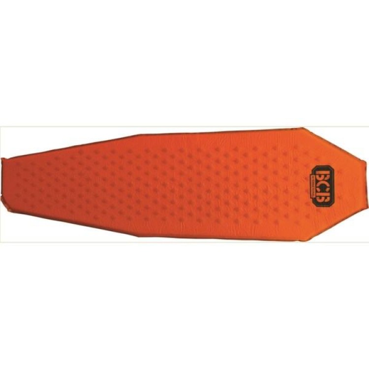 ΑΥΤΟΦΟΥΣΚΩΤΟ ΣΤΡΩΜΑ BCB ORANGE