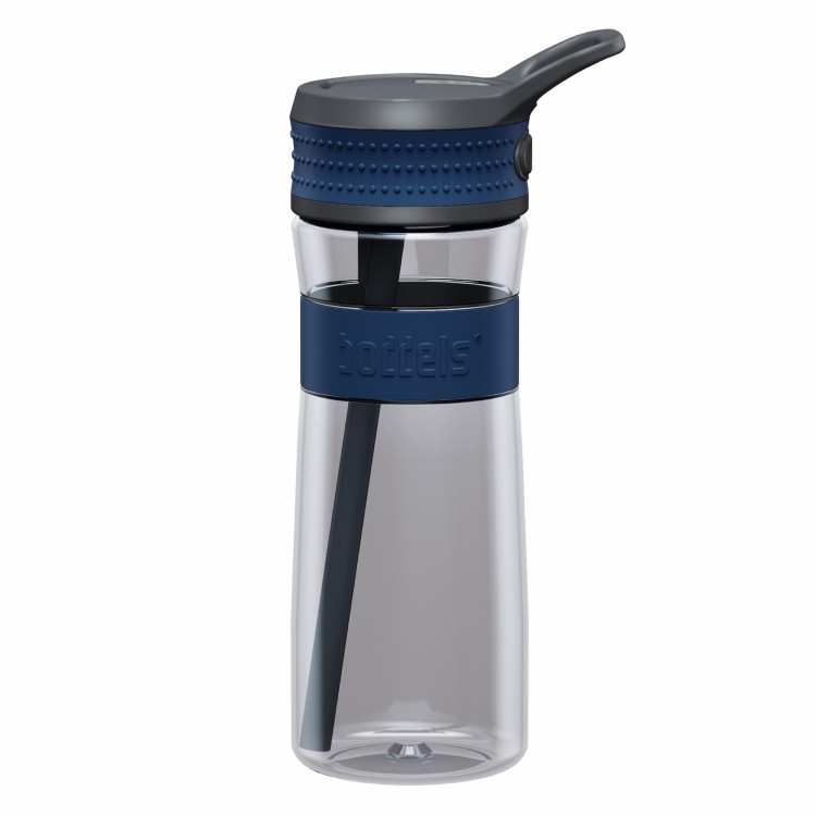 ΠΑΓΟΥΡΙ BODDELS 600ML EEN NIGHT BLUE/GREY ΠΑΓΟΥΡΙ BODDELS 600ML EEN NIGHT BLUE/GREY