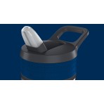 ΠΑΓΟΥΡΙ BODDELS 600ML EEN NIGHT BLUE/GREY ΠΑΓΟΥΡΙ BODDELS 600ML EEN NIGHT BLUE/GREY