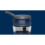 ΠΑΓΟΥΡΙ BODDELS 600ML EEN NIGHT BLUE/GREY ΠΑΓΟΥΡΙ BODDELS 600ML EEN NIGHT BLUE/GREY