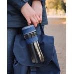 ΠΑΓΟΥΡΙ BODDELS 600ML EEN NIGHT BLUE/GREY ΠΑΓΟΥΡΙ BODDELS 600ML EEN NIGHT BLUE/GREY