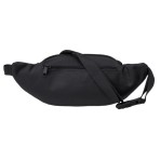 ΤΣΑΝΤΑΚΙ ΜΕΣΗΣ BRANDIT BLACK ΤΣΑΝΤΑΚΙ ΜΕΣΗΣ BRANDIT BLACK