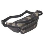 ΤΣΑΝΤΑΚΙ ΜΕΣΗΣ BRANDIT DARK CAMO