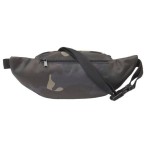ΤΣΑΝΤΑΚΙ ΜΕΣΗΣ BRANDIT DARK CAMO