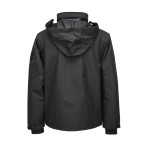 ΤΖΑΚΕΤ BRANDIT SUPERIOR BLACK