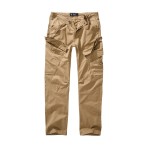 BRANDIT ADVEN SLIM FIT CAMEL BRANDIT ADVEN SLIM FIT CAMEL