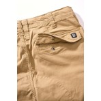 BRANDIT ADVEN SLIM FIT CAMEL BRANDIT ADVEN SLIM FIT CAMEL