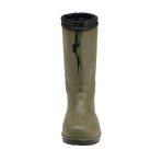 ΓΑΛΟΤΣΕΣ BRANDIT ALL SEASONS OLIVE