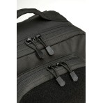 ΣΑΚΙΔΙΟ BRANDIT US COOPER PATCH LARGE 40L ΜΑΥΡΟ 