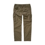 ΠΑΝΤΕΛΟΝΙ BRANDIT TACTICAL RIPSTOP OLIVE