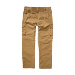 ΠΑΝΤΕΛΟΝΙ BRANDIT TACTICAL RIPSTOP CAMEL