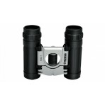 KONUS BASIC  8 X 21 KONUS BASIC  8 X 21