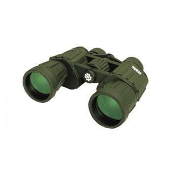 ΚΥΑΛΙΑ  KONUS ARMY 10 X 50