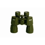 ΚΥΑΛΙΑ  KONUS ARMY 10 X 50 ΚΥΑΛΙΑ  KONUS ARMY 10 X 50