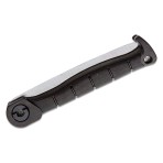 ΠΡΙΟΝΙ KA-BAR FOLDING SAW