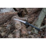 ΠΡΙΟΝΙ KA-BAR FOLDING SAW