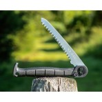 ΠΡΙΟΝΙ KA-BAR FOLDING SAW